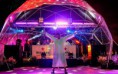 /album/festas-de-exterior/apresentacao-dj-1200-jpg/